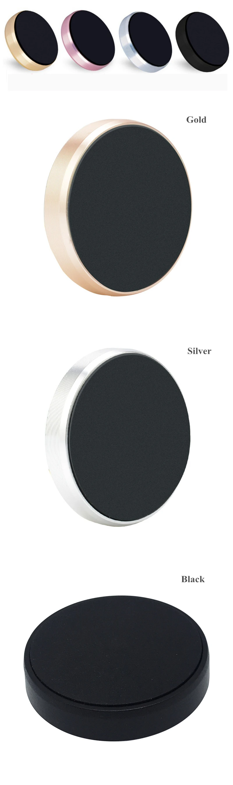 7519849589_227161626_