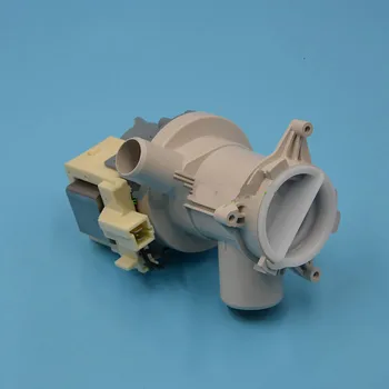 

washing machine water pump drain pump motor for washing machine drum water outlet motors washing machine parts