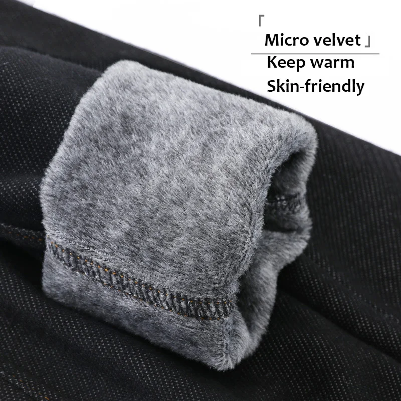 Najtaniej Hello Kitty 3 12T spodnie dżinsowe nogi legginsy pluszowe spodnie jeansowe maluch zimowe ubrania dla dziewczynki spodnie zimowe dla dziewczynek dzieci legginsy