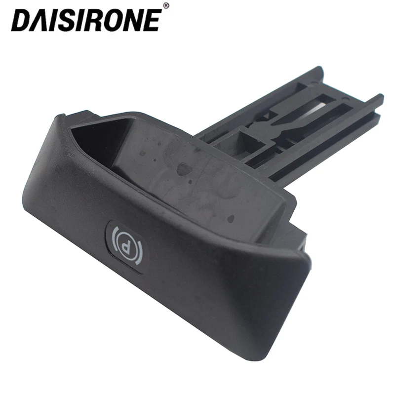 Maniglia Freno A Mano Auto Adatta Per Mercedes Benz C180 C260 E230 E260 Cls Glk300 Amg E320 E400 X204 W204 Maniglia Rilascio Freno Di Stazionamento