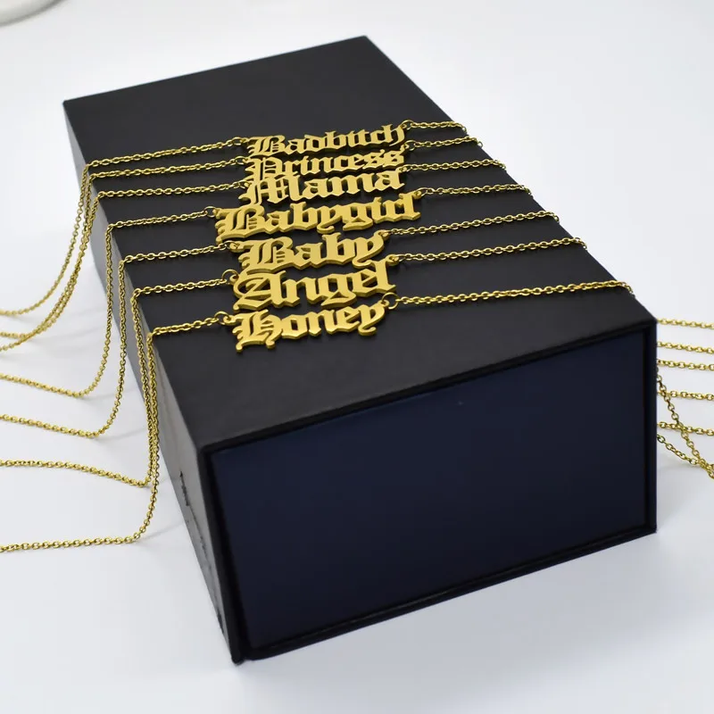 17570238747_948639735