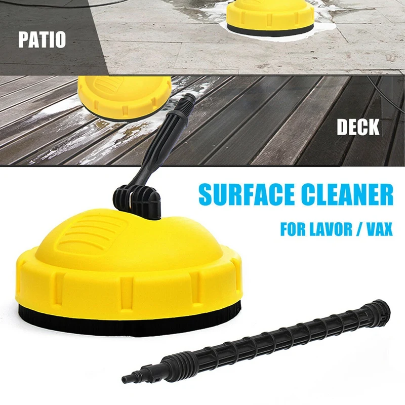 Мойка высокого давления Karcher K длинная ручка инструменты для круглых гаражных