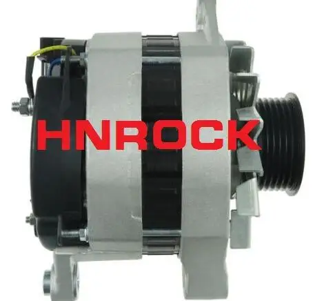 

Новый генератор переменного тока HNROCK 12В 90A CA838IR LRA00566 LRA00933 7700749226 436256 2541127 2541327 A14N132 A14N164 для Renault