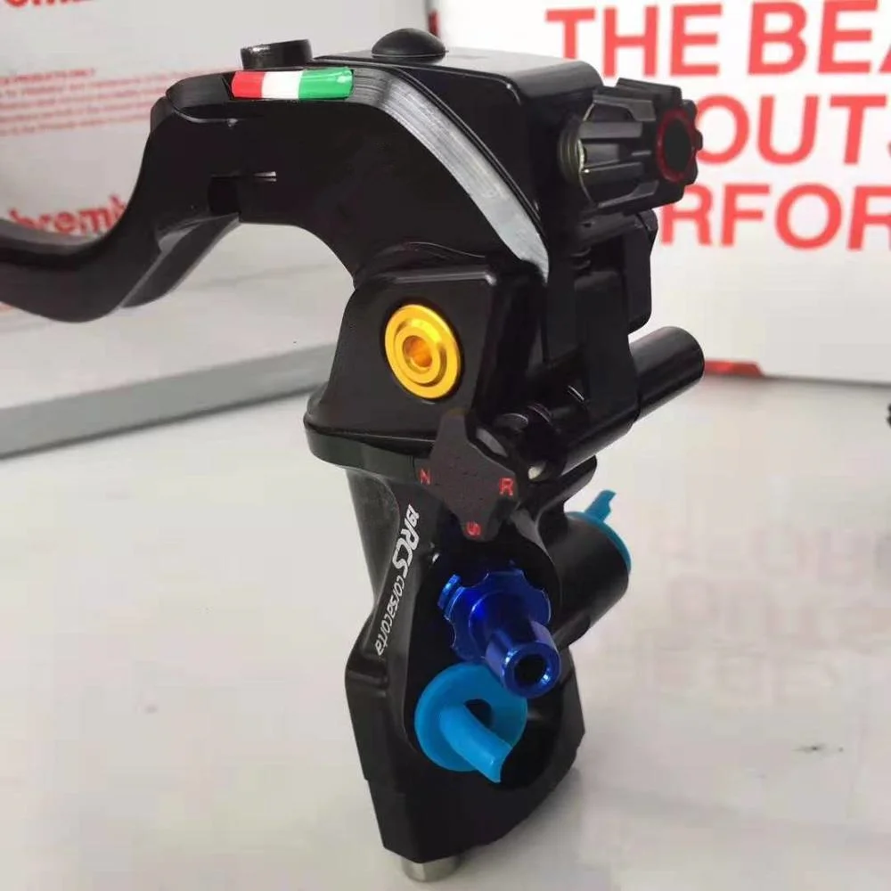 Hd65a0073b98b4eefb3e531b876a58331u