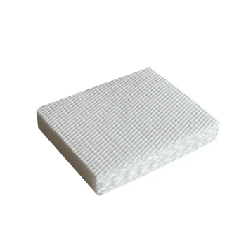 

Detachable Strainer Quickly Installation Household Cleaner for FY3436 HU4905 HU4906 HU4908 Humidifier Replacement Parts Air Puri