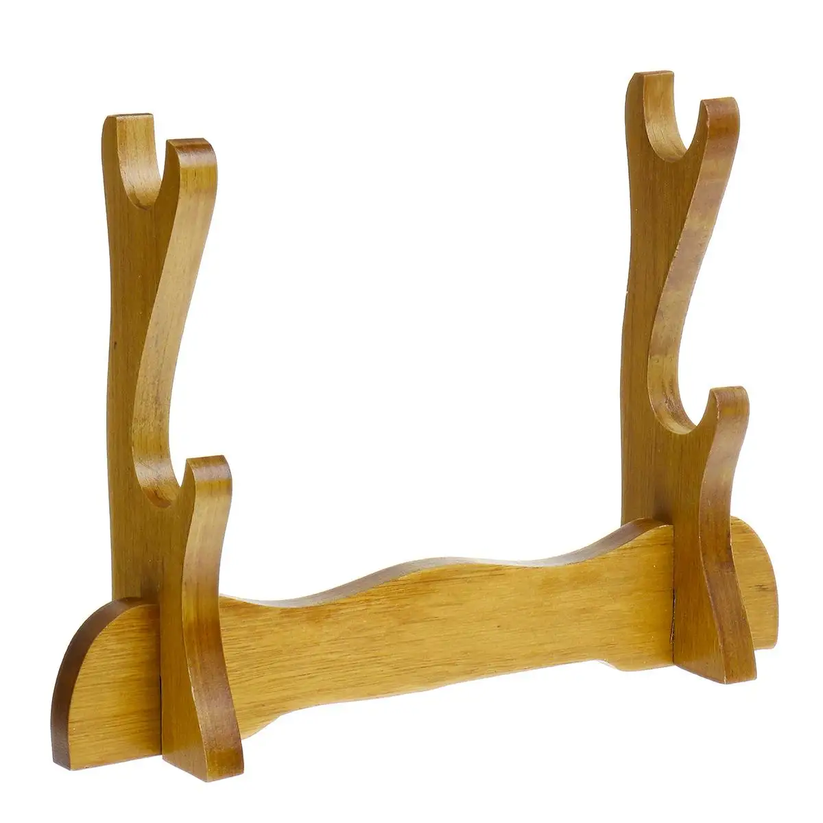 Slide image 33a10d1bb4d2478ca806b6b441f078ab