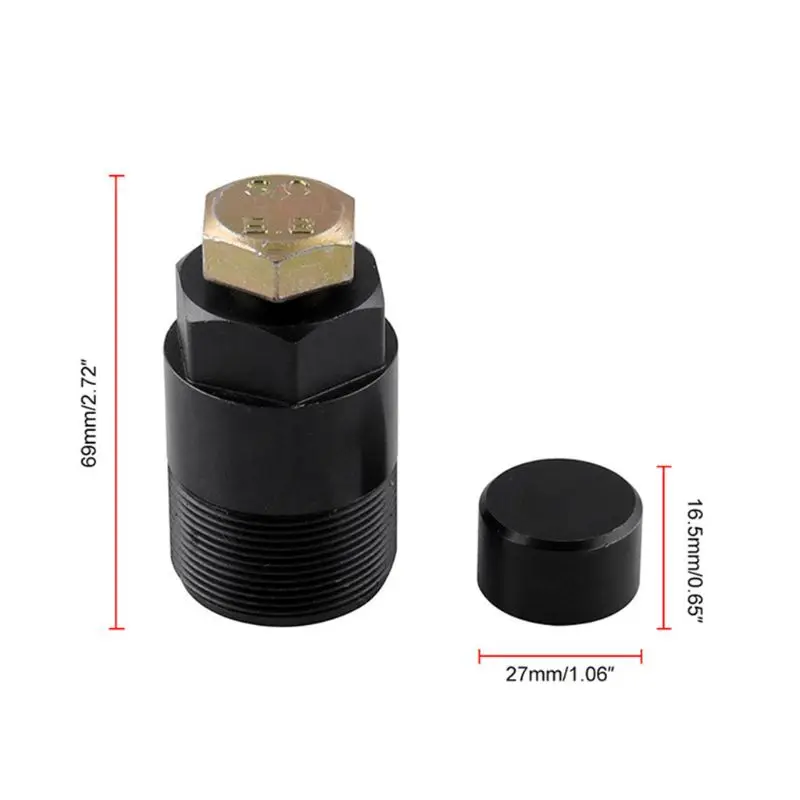 Mercury Mariner Съемник маховика 91-849154T1 подъемное кольцо 91-90455-1 подъемный маховик Тяговый винт автомобильные аксессуары