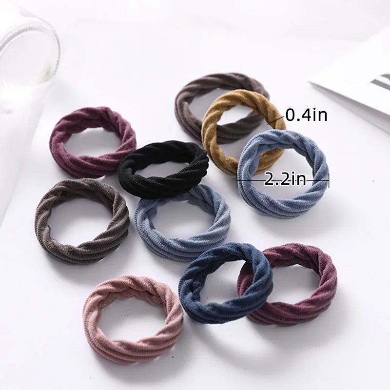 SY2603zsize
