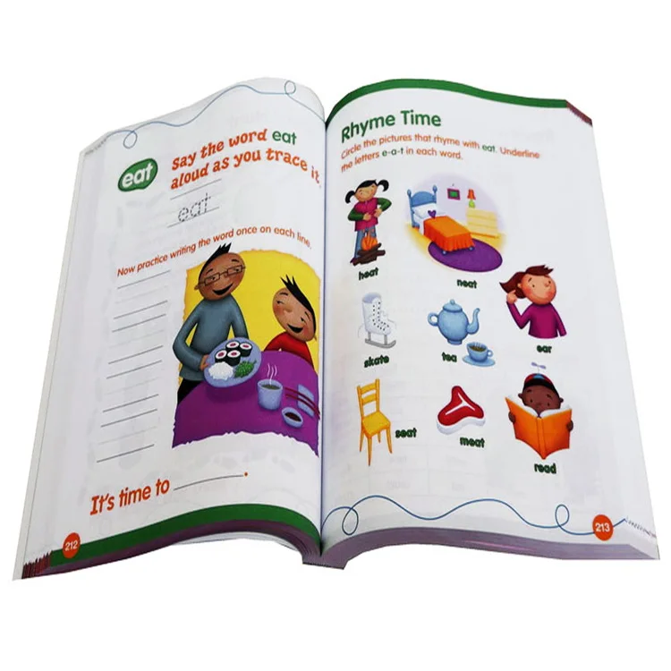 Полный набор зрительных слов 220 ваш ребенок должен знать чтобы стать успешным