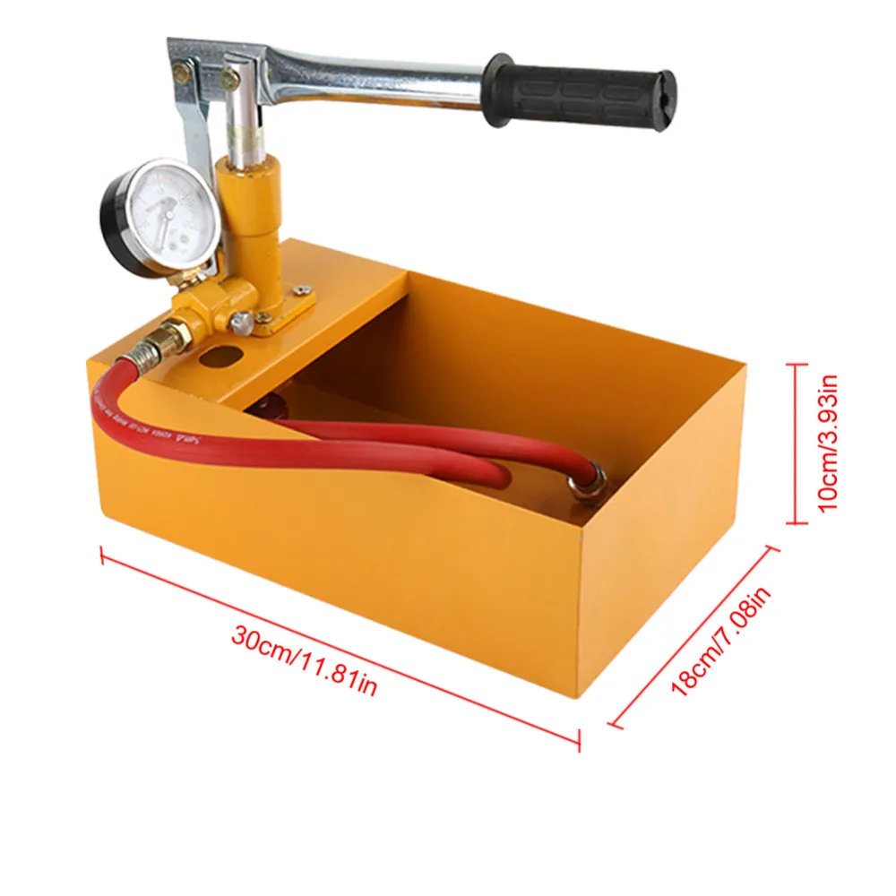 6afbb8dcd27f232634a0a90f8de08928