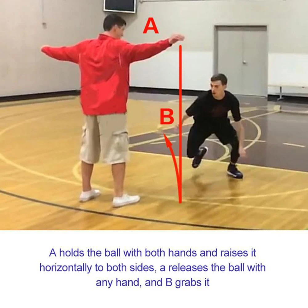 Reaction Ball (14)