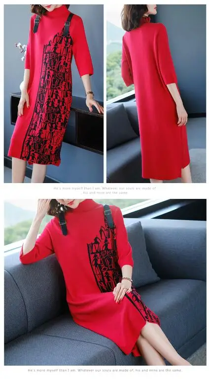 QQ截图20191111220700