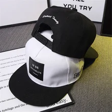 Outdoor Sport Baseball Cap cotton adjustable Baseball Cap Leather label N86 Hip Hop Caps Sun Hat Unisex Snapback Hats