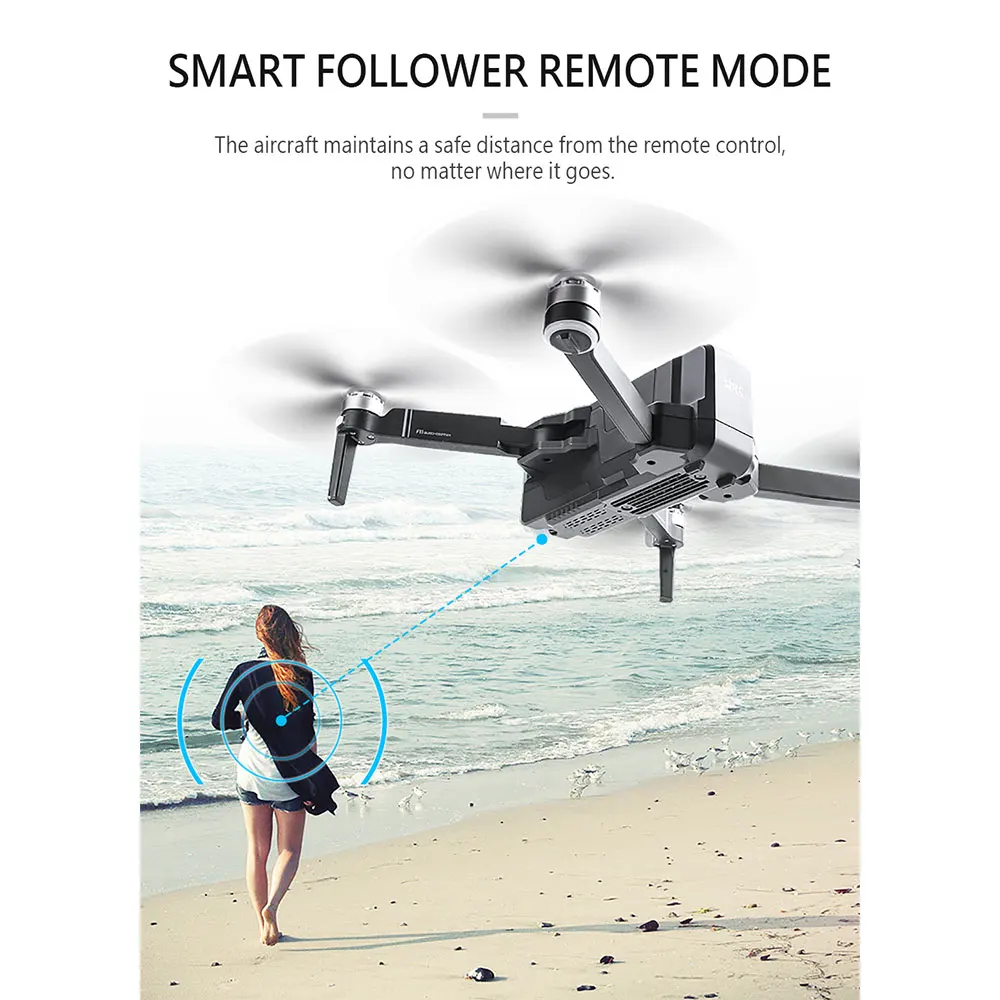 449760_964accfc825844fcb3ef481a39021c4b