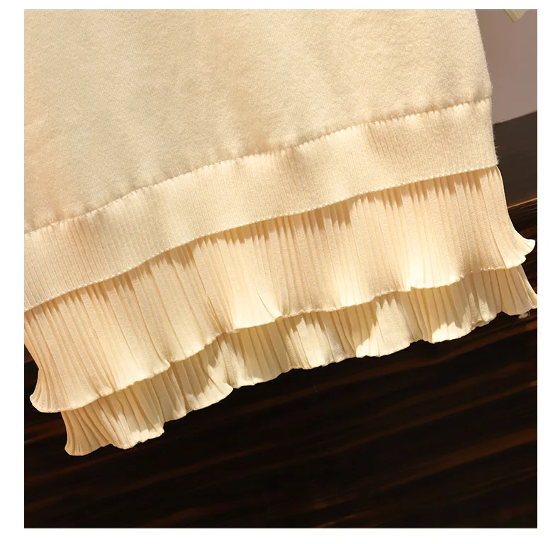 0_21_8809888874349949704