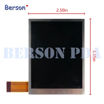 

LCD with Touch for Honeywell Dolphin 7800