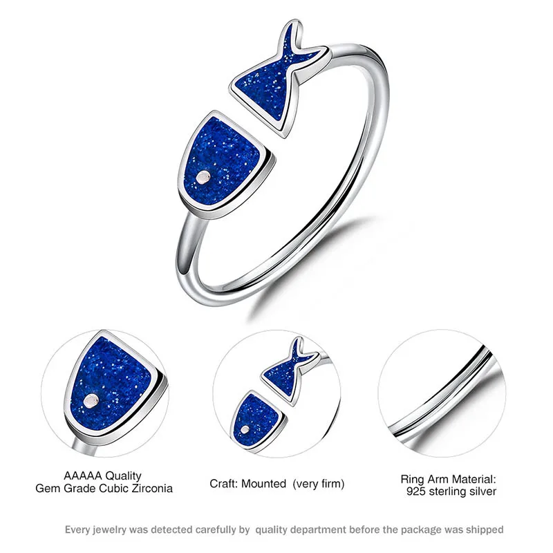 11396908193_105542649