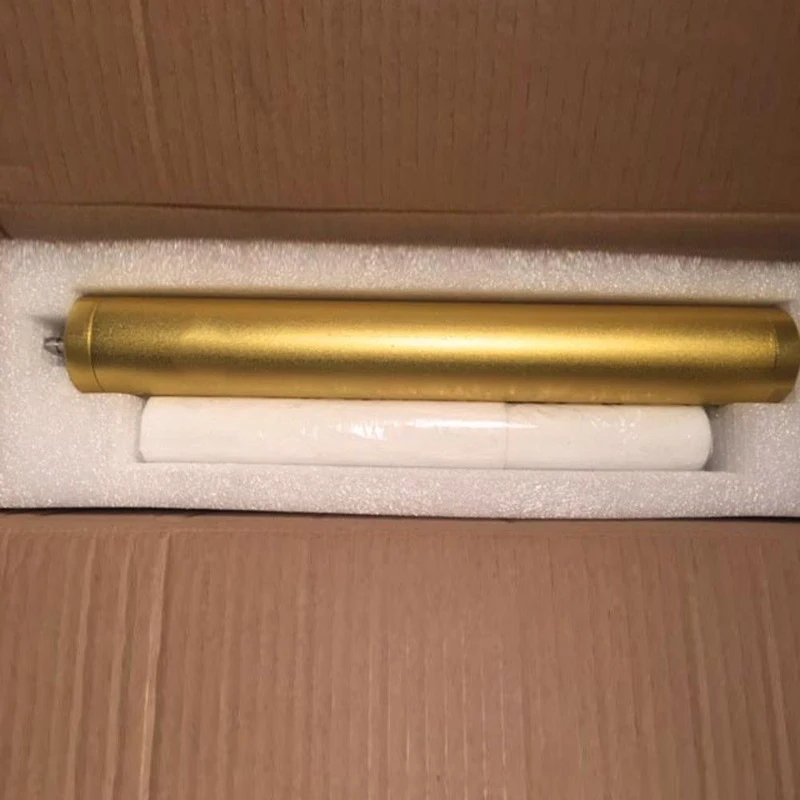 

50MPA 8mm High Pressure Air Filter Oil-Water Separator For Air Pump /Air Tank E