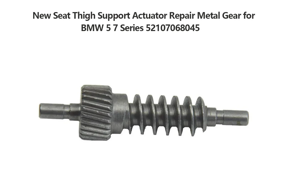 3e6840d27b74feb57fc567a8538293c9_