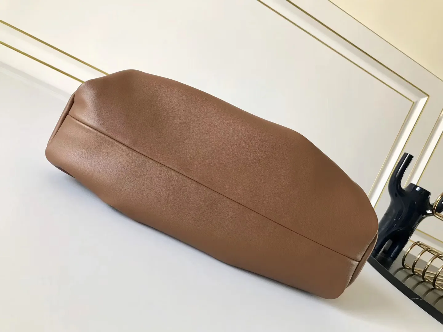 2019-12-13 151254.jpg_.webp