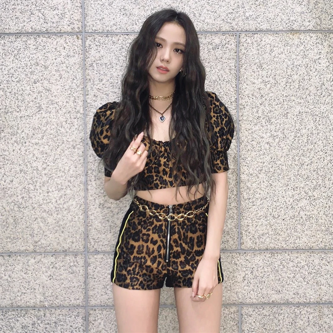 

Женский танцевальный костюм, танцевальный костюм в стиле джаз, хип-хоп