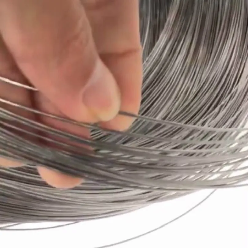 304 solder wire 316 Stainless steel 201 solder soldering wire roll Argon arc welding wire 0.8 1.0 1.2 1.5 2.0 soldeer