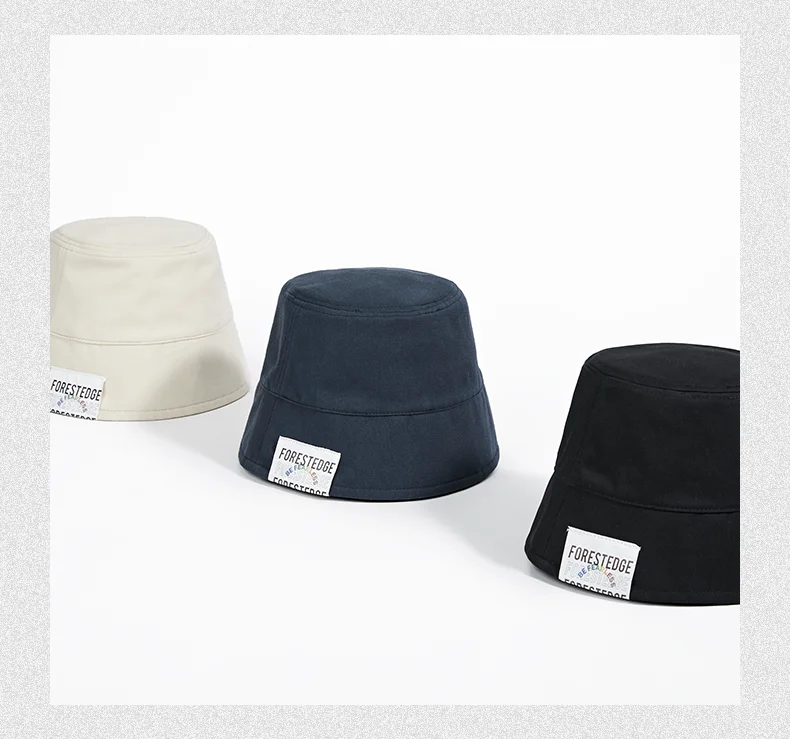 Bucket Hat Sun protection 