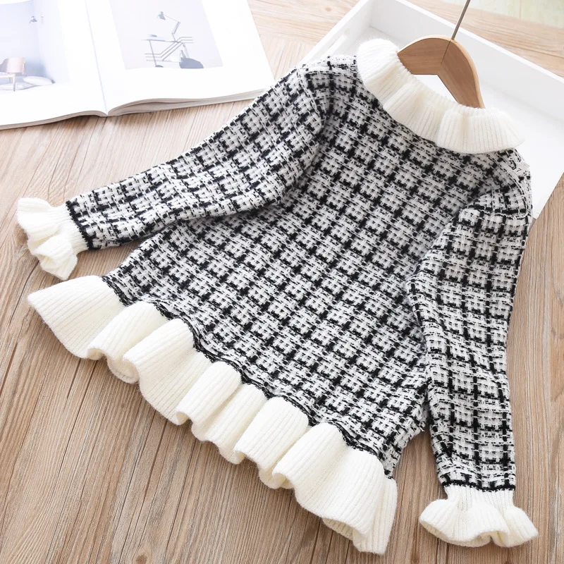 19198135705_938143651