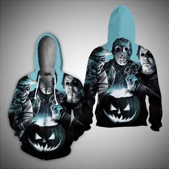 

Fleece Pullover Hoodie 3D Full Printing Unisex Mens Polyester Custom Oversized Multicolor Winter Warm Coat Sweatshirt Dropship