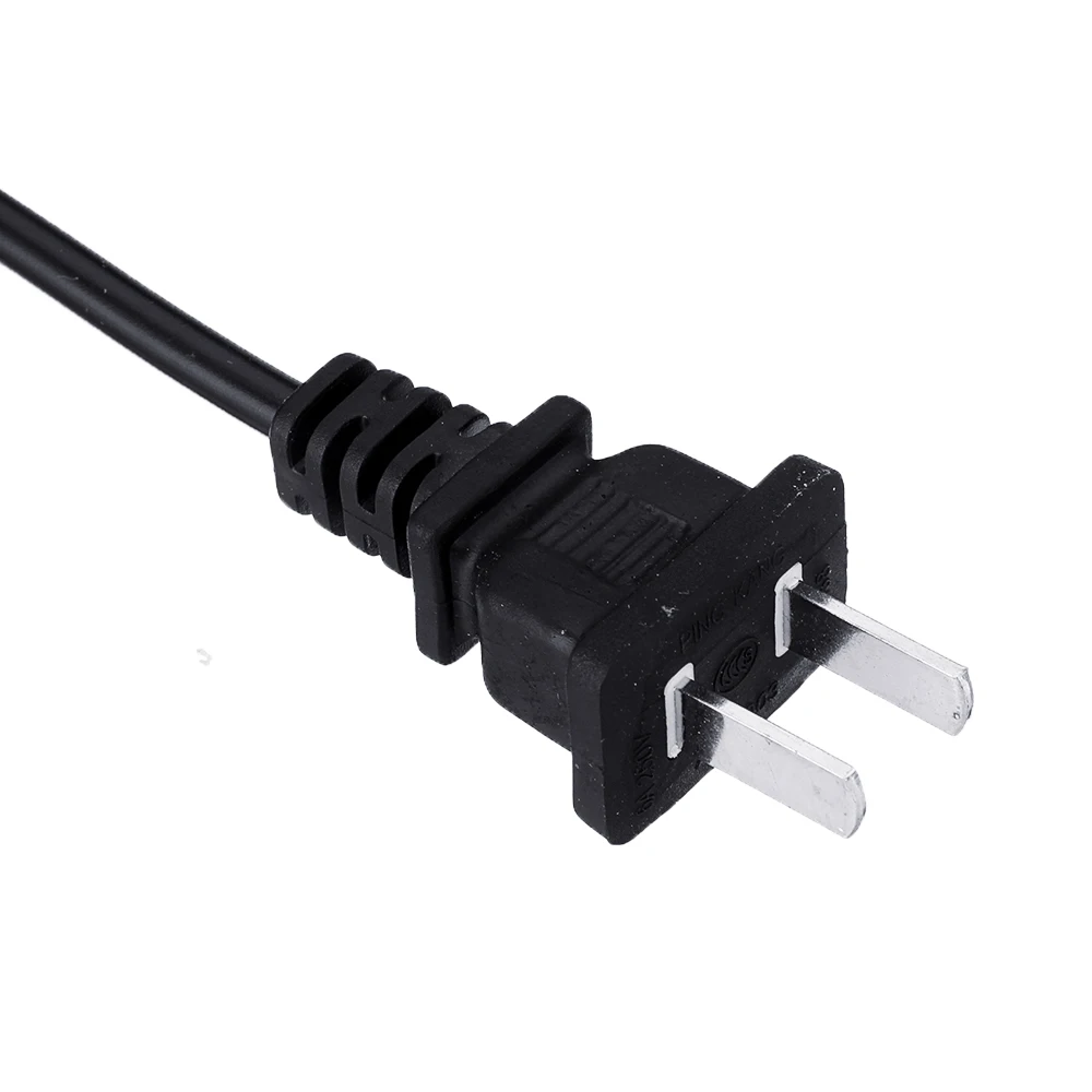 24V 20AH зарядное устройство свинцово-Кислотное Интеллектуальное Быстрое для автомобиля мотоцикла электрического велосипеда скутера свинцово-кислотные батареи