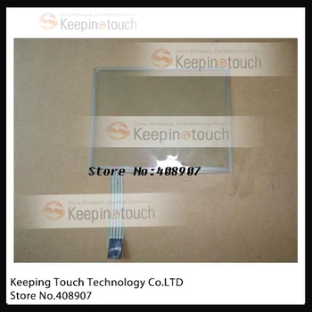 

For ETOP05-0045 ERT-VGA eTOP03 eTOP05 140*110 LCD Touch Screen Glass Digitizer