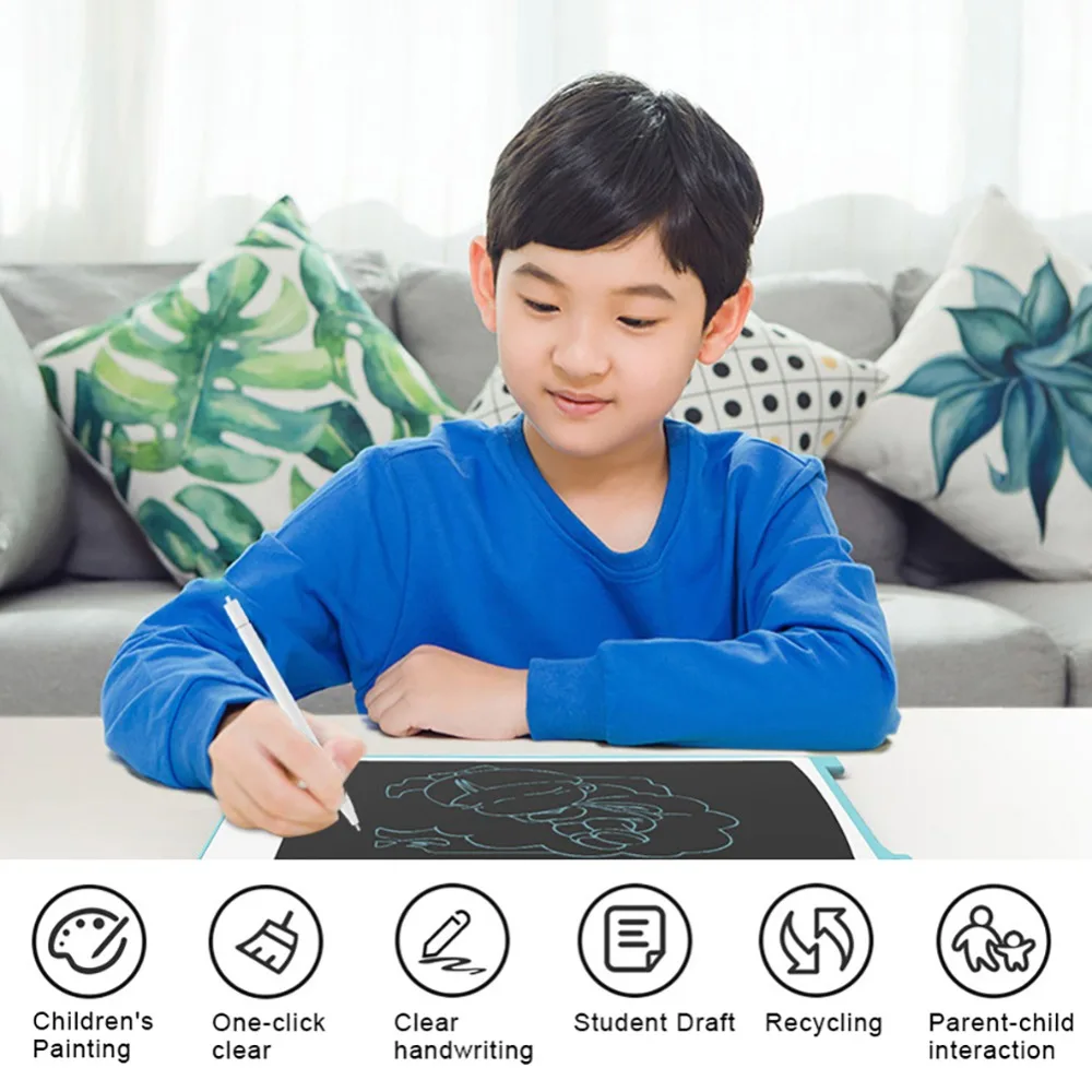 302913_no-logo_302913-1-04-g