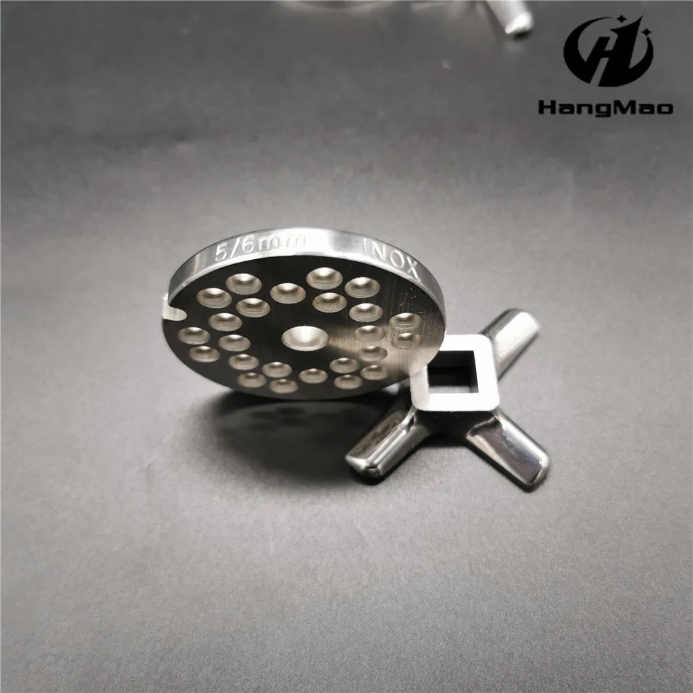 十字刀加圆刀 (19)