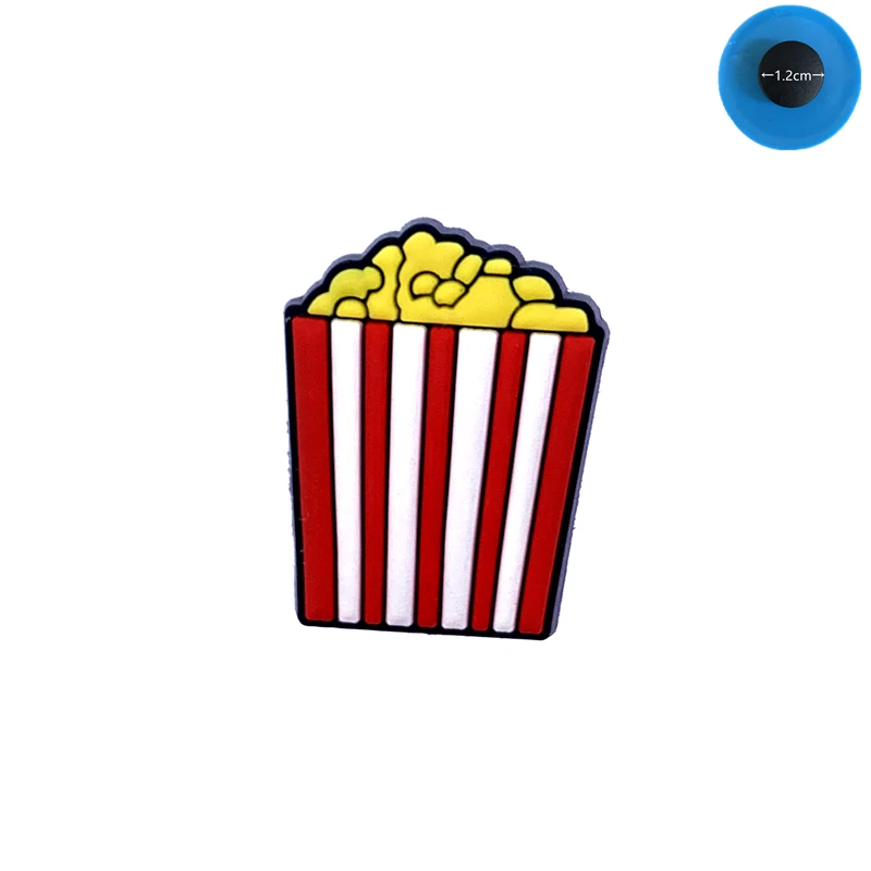 微信图片_20201014142209_副本1