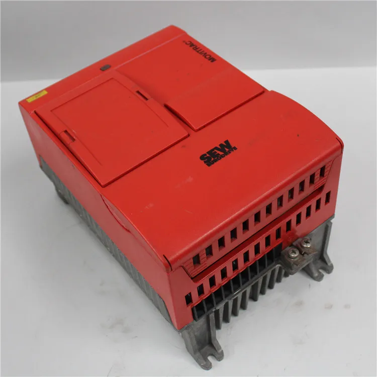 SEW AC drive 31C015-503-4-00 б/у хорошее состояние