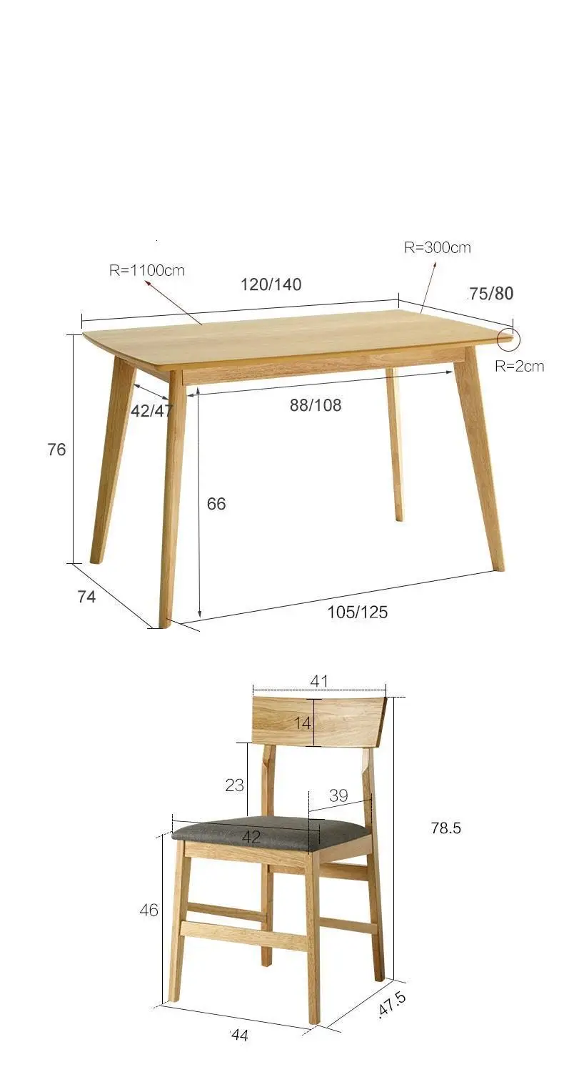 Da Pranzo комната плианте Eet Tafel Escrivaninha Comedores Mueble обеденный набор потертый шик Comedor Tablo De Jantar Mesa обеденный стол