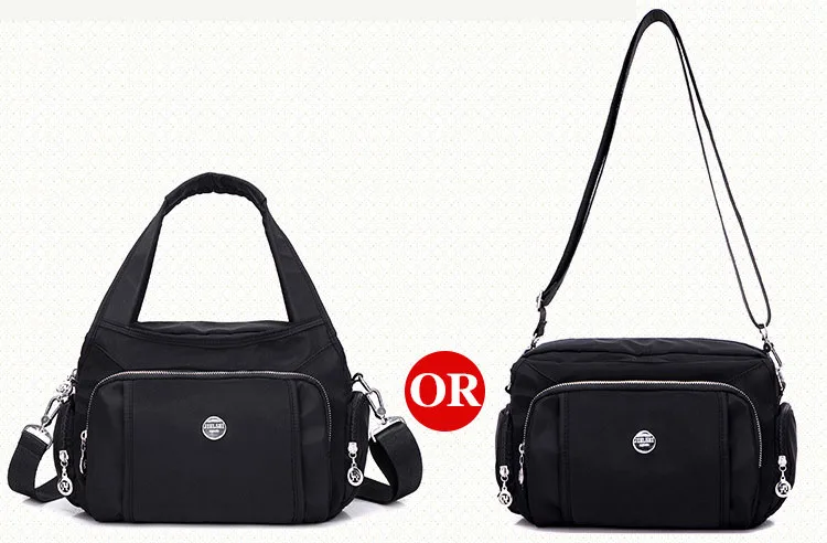 9298588602_1599111822