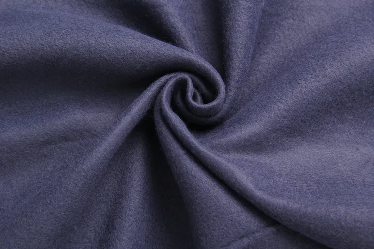 Теплое нижнее белье жилет хлопок термо рубашка blusa termica masculino зимнее толстое нижнее белье для мужчин