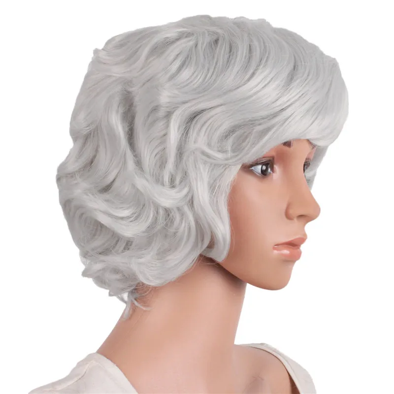 wigs-wigs-nwg0ld61115-si2-2