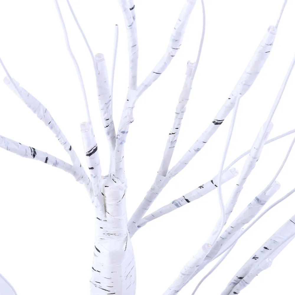 10 - CWY90911013_0529458424311949649