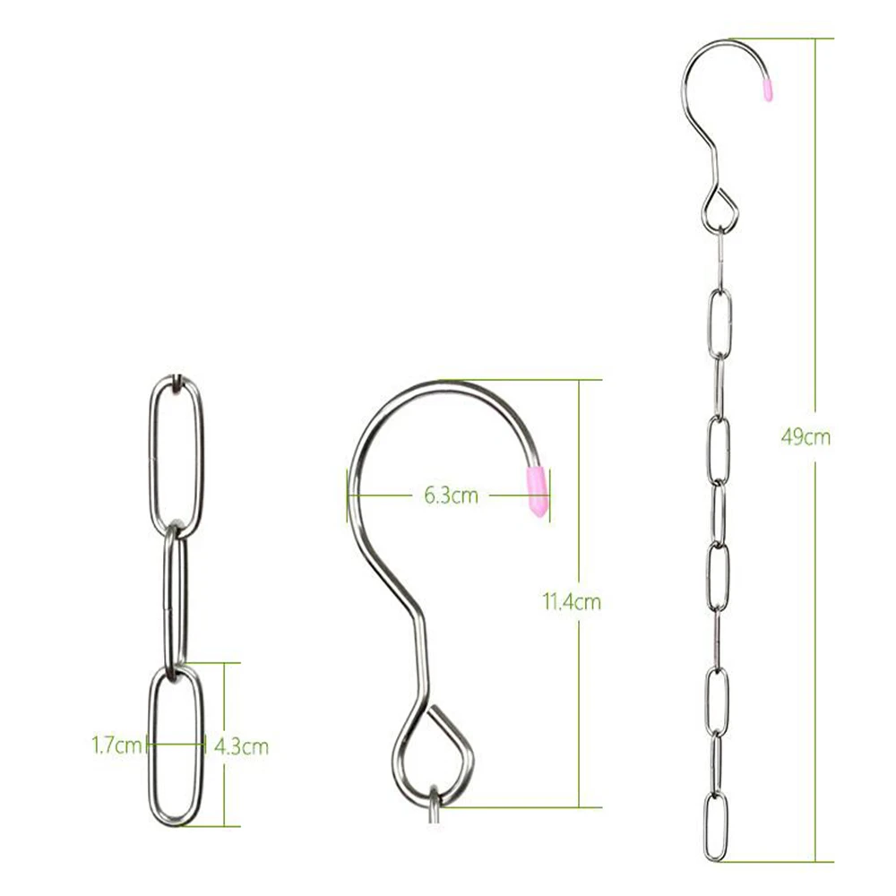 H7d442037cb0449419b3237b1b8ff55f16