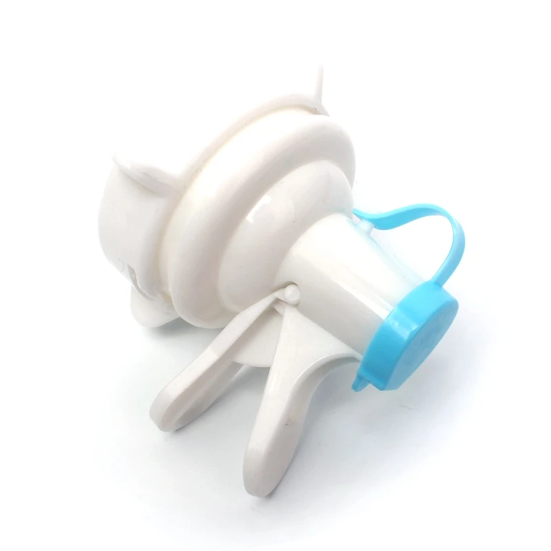 Диспенсер для чистой воды домашней кухни инвертированные питьевые фонтаны