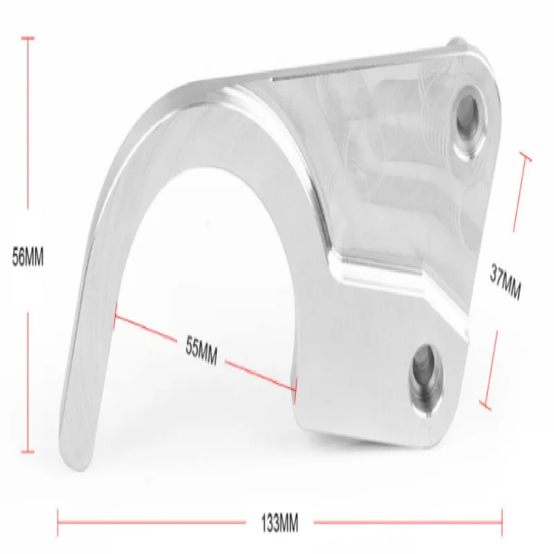 Lower chain guide/ Cam Gear Lock Tool for K20 K24 K SERIES Honda RSX CIVIC SI TSX ACCORD CRV LCG01