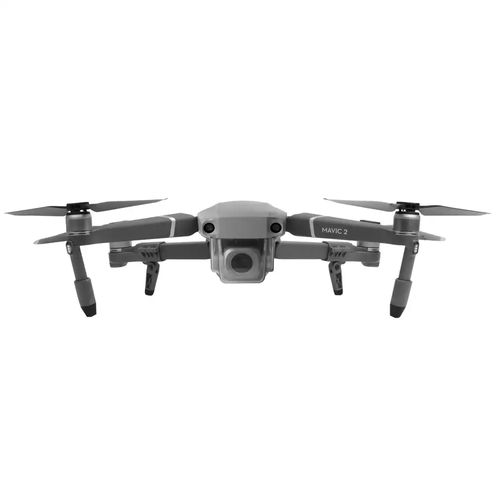 mavic 2 zoom rtf kit