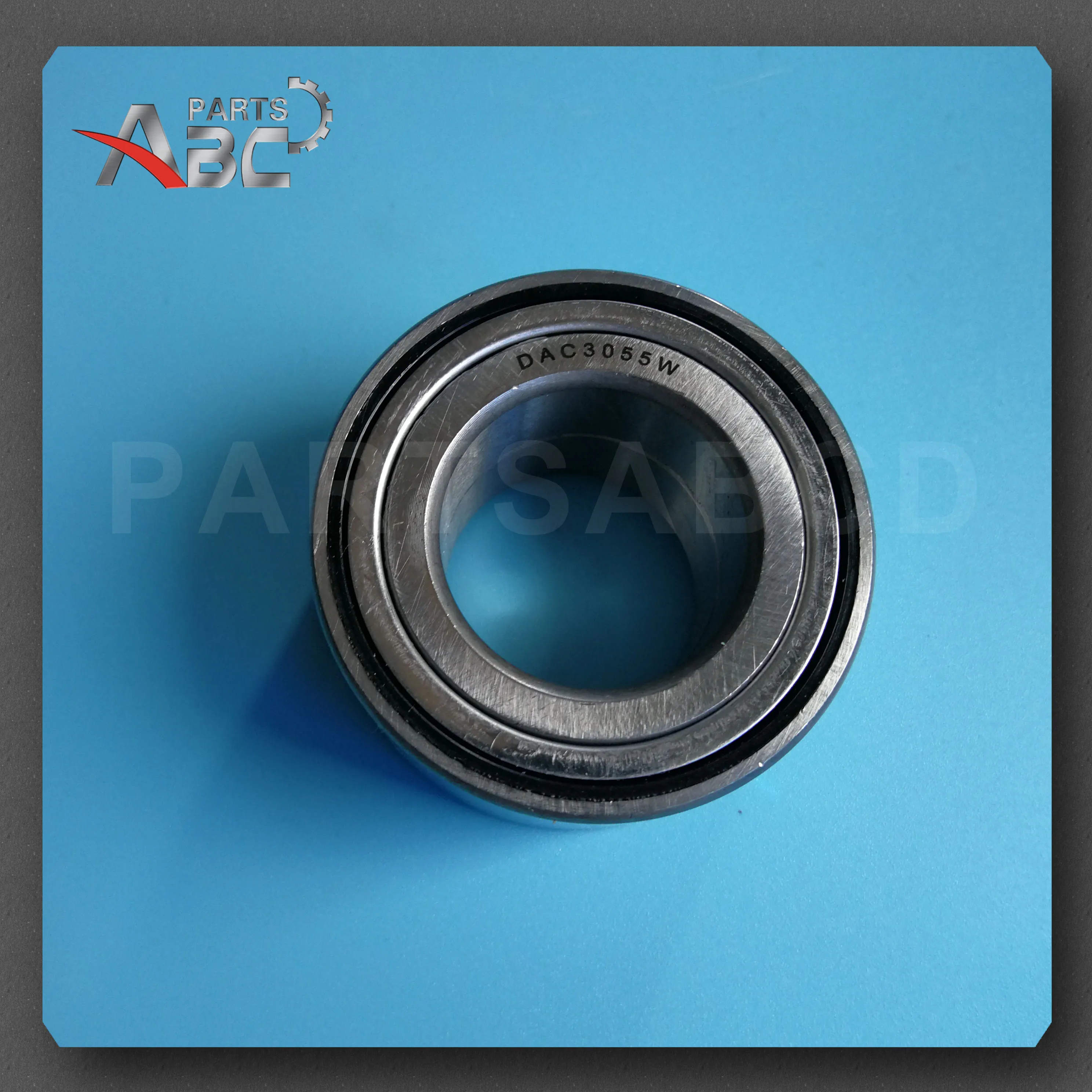 

DAC30550032 DAC3055W DAC305532 ATV UTV car bearing auto wheel hub CFMoto CF500 CF800 Hub Bearing DAC3055W Rims Repair CF188 UTV