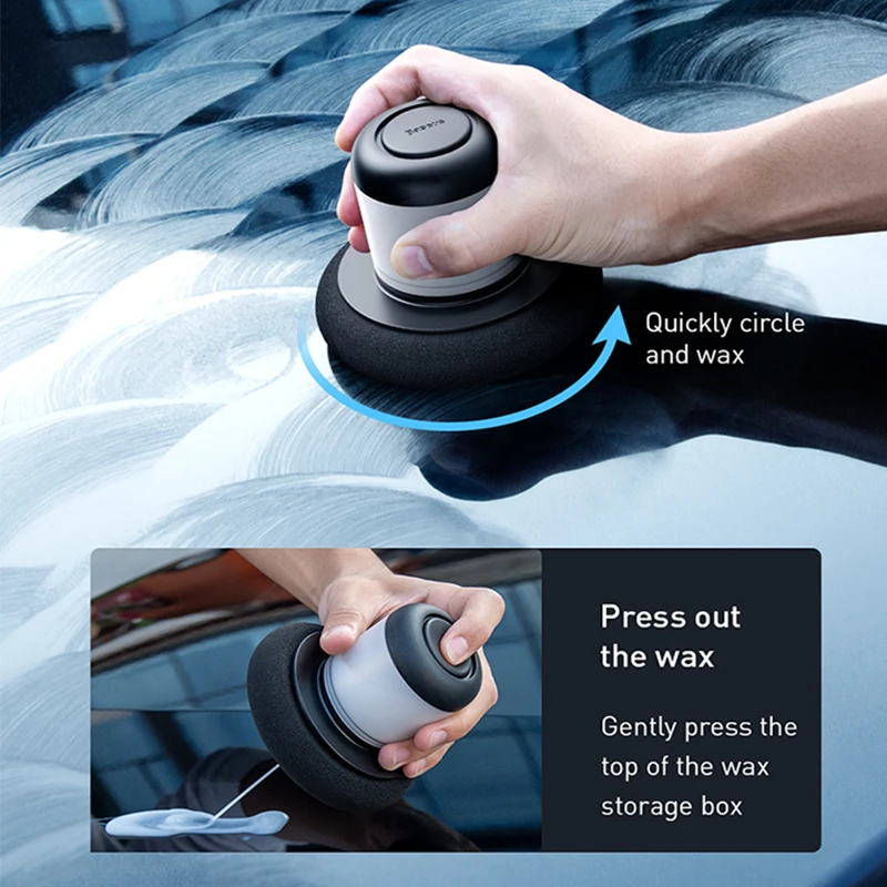 Car Repair Tool