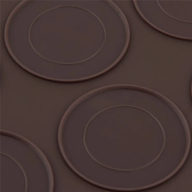 HTB1hBJJKFXXXXXmXpXXq6xXFXXX5