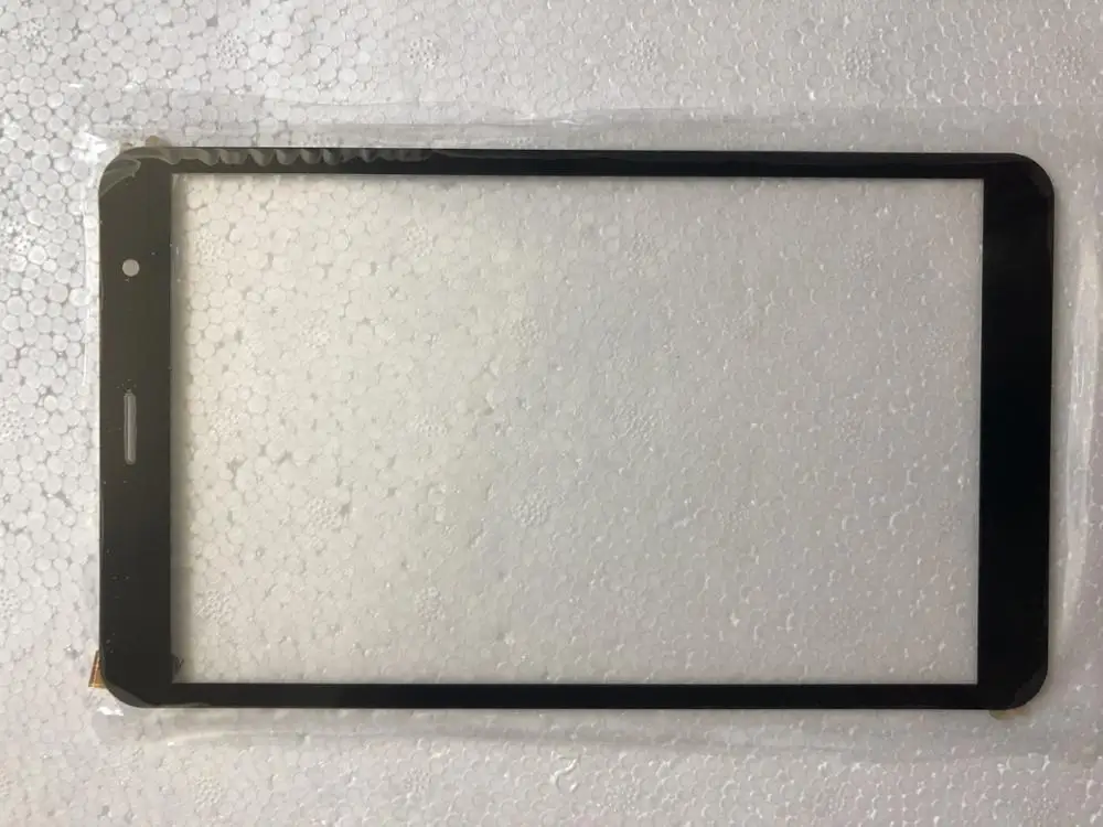 " дюймовый планшетный ПК Dexp Ursus S280 сенсорный экран Сенсорная панель дигитайзер Замена