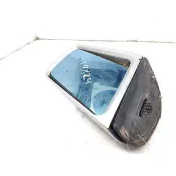

2028110298 rear view mirror right MERCEDES E Class (W210) DIESEL saloon