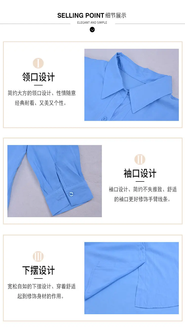 Tunics For The Beach Pareo Mesh Cover Up Swimsuit Women Summer Dress Skirt Tunic On Occidental Cotton Top Animal Kaftan